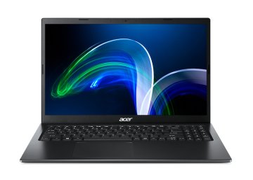 Acer Extensa 15 EX215-54-5055 Computer portatile 39,6 cm (15.6") Full HD Intel® Core™ i5 i5-1135G7 4 GB DDR4-SDRAM 256 GB SSD Wi-Fi 5 (802.11ac) Nero