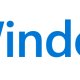 Microsoft Windows 11 Home 1 licenza/e 2