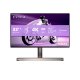 Philips 329M1RV/00 LED display 80 cm (31.5