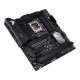 ASUS TUF GAMING H670-PRO WIFI D4 Intel H670 LGA 1700 ATX 6
