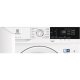 Electrolux EW7F472BI lavatrice Caricamento frontale 7 kg 1200 Giri/min Bianco 3