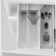 Electrolux EW7F472BI lavatrice Caricamento frontale 7 kg 1200 Giri/min Bianco 5