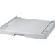 Samsung DV80TA220AH asciugatrice Libera installazione Caricamento frontale 8 kg A+++ Bianco 12