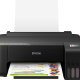 Epson EcoTank ET-1810 2