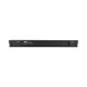 Belkin F1DC101VEA console a rack 47 cm (18.5