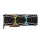 PNY GeForce RTX 3080 12GB XLR8 Gaming REVEL EPIC-X RGB NVIDIA GDDR6X 2