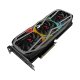 PNY GeForce RTX 3080 12GB XLR8 Gaming REVEL EPIC-X RGB NVIDIA GDDR6X 3