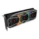 PNY GeForce RTX 3080 12GB XLR8 Gaming REVEL EPIC-X RGB NVIDIA GDDR6X 5