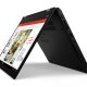 Lenovo ThinkPad L13 Yoga AMD Ryzen™ 5 PRO 5650U Ibrido (2 in 1) 33,8 cm (13.3