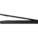 Lenovo ThinkPad L13 Yoga AMD Ryzen™ 5 PRO 5650U Ibrido (2 in 1) 33,8 cm (13.3