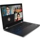 Lenovo ThinkPad L13 Yoga AMD Ryzen™ 5 PRO 5650U Ibrido (2 in 1) 33,8 cm (13.3