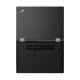 Lenovo ThinkPad L13 Yoga AMD Ryzen™ 5 PRO 5650U Ibrido (2 in 1) 33,8 cm (13.3