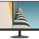 Lenovo Monitor D24 23.8