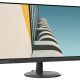 Lenovo Monitor D24 23.8