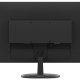 Lenovo Monitor D24 23.8