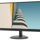 Lenovo Monitor D24 23.8