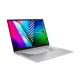 ASUS Vivobook Pro 16X OLED N7600PC-L2025W Intel® Core™ i7 i7-11370H Computer portatile 40,6 cm (16