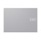 ASUS Vivobook Pro 16X OLED N7600PC-L2025W Intel® Core™ i7 i7-11370H Computer portatile 40,6 cm (16