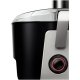 Bosch MES4000 spremiagrumi Estrattore di succo 1000 W Nero, Grigio, Acciaio inossidabile 9