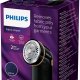 Philips Leva pelucchi GC026/80 11