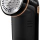 Philips Leva pelucchi GC026/80 10