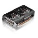 Sapphire PULSE Radeon RX 6600 AMD 8 GB GDDR6 3