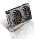 Sapphire PULSE Radeon RX 6600 AMD 8 GB GDDR6 4