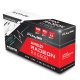 Sapphire PULSE Radeon RX 6600 AMD 8 GB GDDR6 7