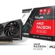 Sapphire PULSE Radeon RX 6600 AMD 8 GB GDDR6 9