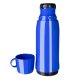 EMSA Rocket 502445 tazza da viaggio 750 ml Blu Ceramica 4