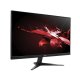 Acer NITRO QG1 NITRO Monitor Gaming QG1 QG241Y 60,5 cm (23.8