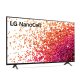 LG NanoCell 65NANO756PR 165,1 cm (65