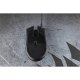 Corsair Harpoon RGB Pro mouse Mano destra USB tipo A Ottico 12000 DPI 7