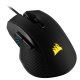 Corsair IRONCLAW RGB mouse Giocare Mano destra USB tipo A 18000 DPI 2