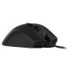 Corsair IRONCLAW RGB mouse Giocare Mano destra USB tipo A 18000 DPI 11