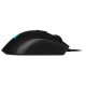 Corsair IRONCLAW RGB mouse Giocare Mano destra USB tipo A 18000 DPI 7