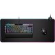 Corsair MM700 RGB Tappetino per mouse per gioco da computer Nero 11