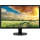 Acer K K272HLEBD Monitor PC 68,6 cm (27