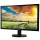 Acer K K272HLEBD Monitor PC 68,6 cm (27