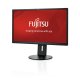Fujitsu Displays B24-8 TS PRO LED display 60,5 cm (23.8