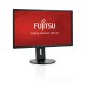 Fujitsu Displays B24-8 TS PRO LED display 60,5 cm (23.8