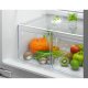 Electrolux LNT2LF18S frigorifero con congelatore Da incasso 271 L F Bianco 5