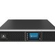 Vertiv Liebert GXT5, UPS a doppia conversione online, 750 VA/750 W/230 V 2