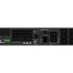 Vertiv Liebert GXT5, UPS a doppia conversione online, 750 VA/750 W/230 V 3