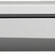 HP Essential 255 G8 AMD Ryzen™ 5 5500U Computer portatile 39,6 cm (15.6