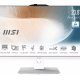 MSI Modern AM242TP 11M-843EU Intel® Core™ i7 i7-1165G7 60,5 cm (23.8