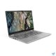 Lenovo ThinkBook 14s Yoga Intel® Core™ i7 i7-1165G7 Ibrido (2 in 1) 35,6 cm (14