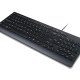 Lenovo Essential tastiera USB QWERTY Italiano Nero 4