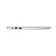 Huawei MateBook D 15 AMD 53011YSS laptop Computer portatile 39,6 cm (15.6