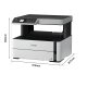 Epson EcoTank Stampante ET-M2170 13